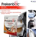 Kalkių nuovirų valiklis FREKENBOC, 25 g